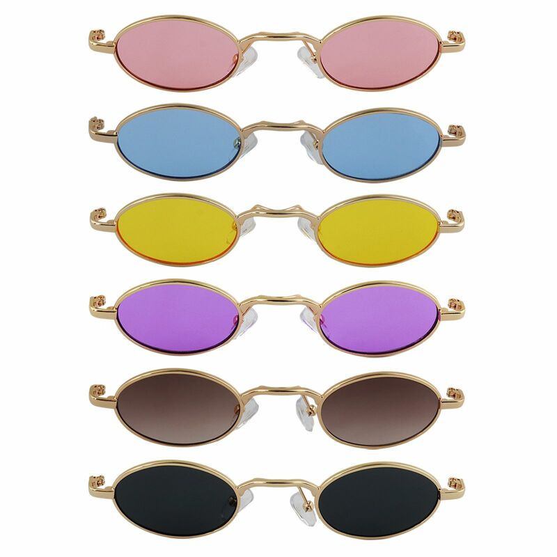 Small sunglasses - mini - 90s - retro, 14,95 €