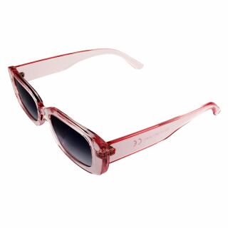 Occhiali da sole stretti Highlight anni '60 Vintage, 14,95 €