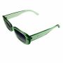 Schmale Sonnenbrille - Highlight 60er - Vintage