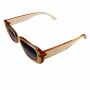 Narrow sunglasses - highlight 60s - vintage