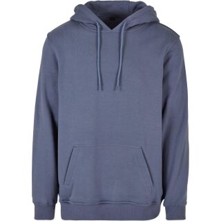 Ultra Heavy Regular Hoody vintageblue