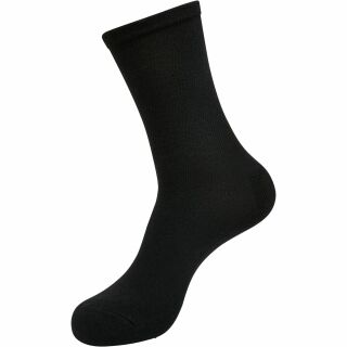 Crew Socks black
