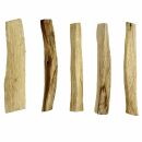 Palo Santo Stick - Heiliges Holz - Räucherholz - Weihrauch