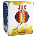 Tin toy - JUX jojo made of tin yo-yo game of skill