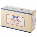 Räucherstäbchen - Satya Nag Champa - Persian...