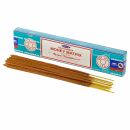 Bastoncini di incenso - Satya Nag Champa - Money Matrix -...