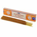 Incense sticks - Satya Nag Champa - Spiritual Aura -...