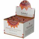 Goloka room scent fragrance oil Srilankan Cinnamon