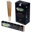 Banjara Incense Sticks Sandalwood Sandalwood Indian...