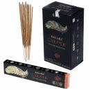 Banjara Incense Sticks Cinnamon Indian Fragrance Blend