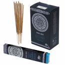 Banjara incense sticks Nag Champa Indian fragrance blend