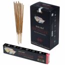 Banjara incense sticks Dragonblood indian fragrance blend