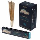 Banjara incense sticks Arruda Rue Indian fragrance blend