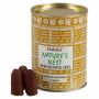 Coni di incenso backflow cones Goloka Natures Nest- Candela profumata