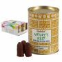 Coni di incenso backflow cones Goloka Natures Nest- Candela profumata