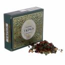 Incense resin Goloka 3 Kings indian fragrance