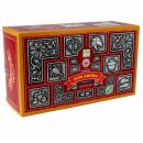 Satya Super Hit Desi Aroma incense Sticks indian...