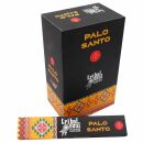 Tribal Soul Incense sticks Palo Santo Indian fragrance blend