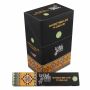 Tribal Soul Bastoncini dincenso Erba dolce e Cedro Miscela di fragranze indiane