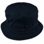 Atlantis Bucket Hat Forever blau Fischerhut Krempe Hut