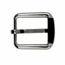Loose belt buckle replaceable buckle for a 2cm belt Model 01