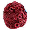 Incense bundle Dragons blood 10cm incense fragrance blend
