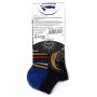 Sneaker Socken Strümpfe Lunar Phases Mondphasen Mond