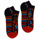 Sneaker Socken Strümpfe Dreamcatcher...