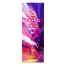 HEM Räucherstäbchen Love & Sex indische Duftmischung