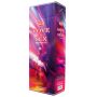 HEM Räucherstäbchen Love & Sex indische Duftmischung