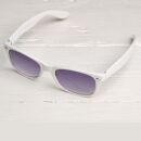 Freak Scene Sunglasses - S - white