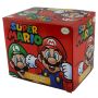 Coppa di Super Mario Bros. 1985 Nintendo Screen porcellana coppa