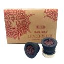 Banjara Räucherbecher 3x3cm Drachenblut Dragonblood...