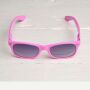 Freak Scene Sunglasses - S - pink