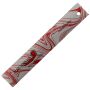 Auroshika Agarbathies Räucherstäbchen Rose Tea Rose 1x10g indische Duftmischung