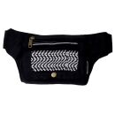 Gürteltasche Flint Kufiya Special 03 Bauchtasche...