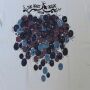 Lady Shirt - Women T-Shirt - The great grape garden