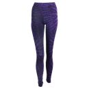 Leggings - Batik - Aridity - violeta