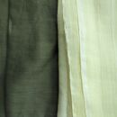 10x leichte Baumwolltücher Tücher B-Ware bunt Batik Baumwolle färben