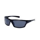 Gafas de sol estrechas - Evil Eagle - gafas de...