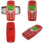 Blechbox Schatulle Dose Telefon Handy Blechdose