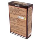 Henné Color Henna tinte para el cabello marrón polvo de henna tinte natural