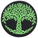 Patch Árbol de la Vida 01