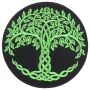 Aufnäher Baum des Lebens 01 Patch