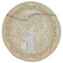 Patch Albero della vita 02 toppa