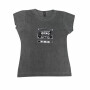Camiseta chica - Magnetbandtechnik S
