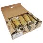 Sagrada Madre Räucherbündel Frankincense Smudge Stick Kräuterräucherwerk