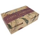 Sagrada Madre Räucherbündel Flores Aromaticas Smudge Stick Kräuterräucherwerk