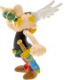 Asterix Figur Asterix mit Zaubertrank 6 cm
