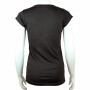 Lady Shirt - Women T-Shirt - Pizzicato five braun L